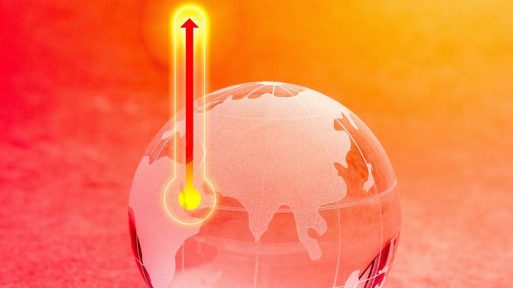 Destaque-Aquecimento-global-1024x576-1 Japão enfrenta o maior incêndio florestal em mais de 30 anos