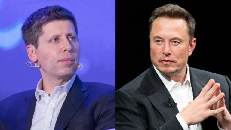 Destaque-Sam-Altman-e-Elon-Musk-Grande-1024x576-1