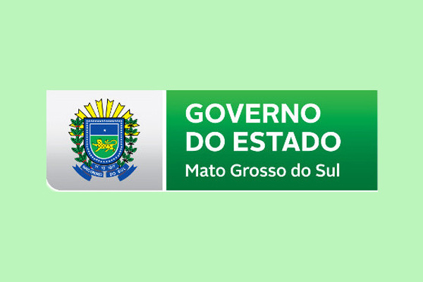 GovMS_Logo