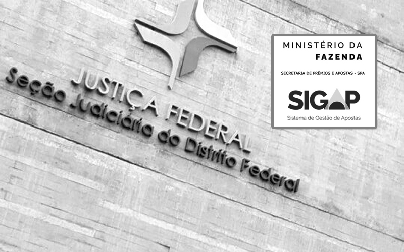 Justica_federal_DF_Destacao