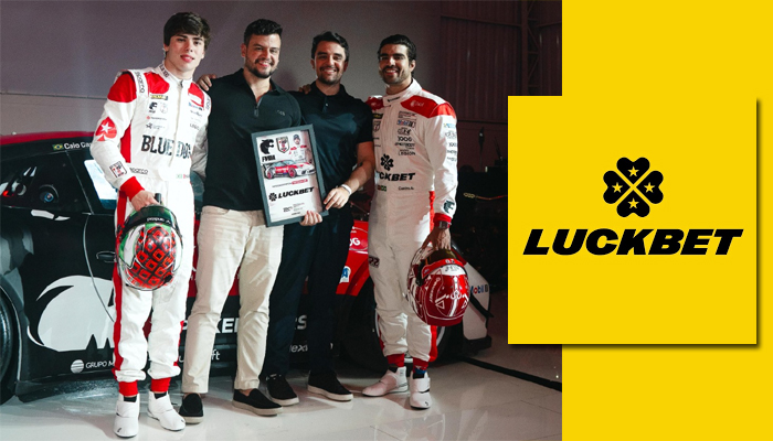 LuckBet_Formula
