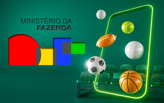 Ministerio_Fazenda_Apostas