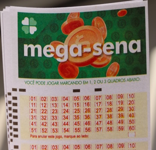 parte da cartela da mega-sena