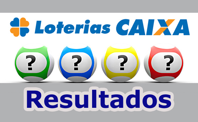 Resultados_Loterias_650X400-1