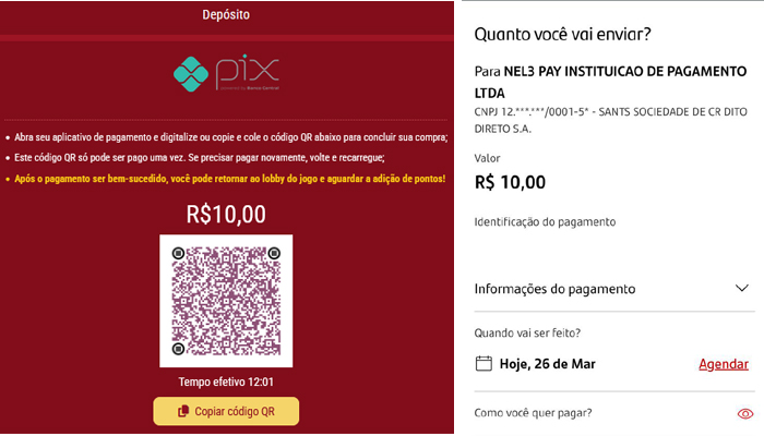 acompanhante-de-neymar-aproveita-fama-para-divulgar-bet-ilegal-3 Acompanhante de Neymar aproveita fama repentina para divulgar bet ilegal