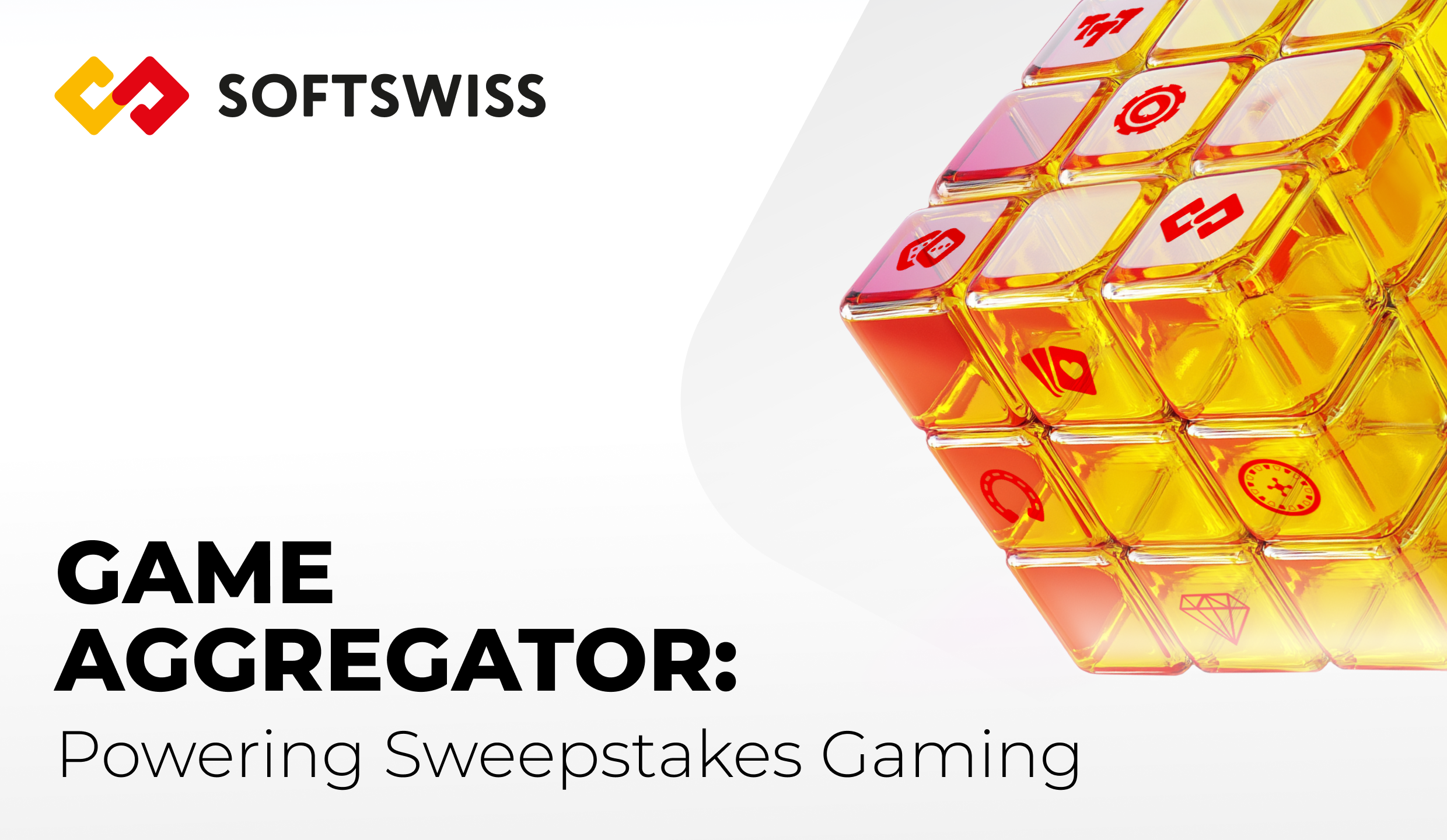 agregador-de-jogos-da-softswiss-impulsiona-o-boom-de-sorteios-e-cassinos-sociais