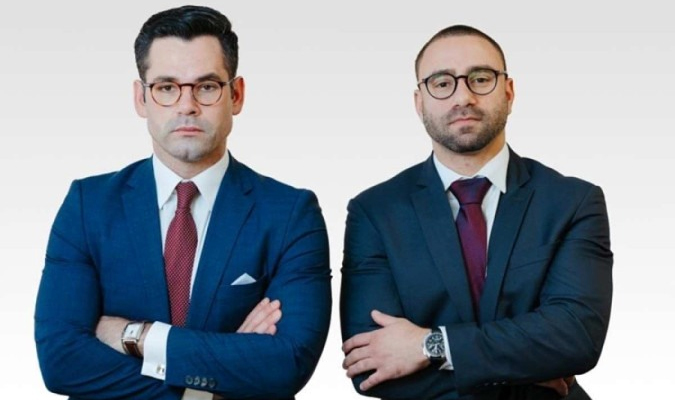 ainda-sobre-bets-regulamentacao-e-punicoes
