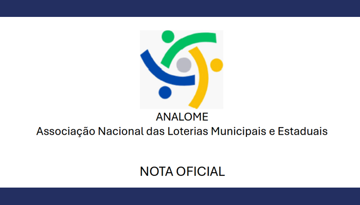 analome-contesta-posicionamento-contrario-da-spa-mf-sobre-a-criacao-da-loteria-de-sao-goncalo