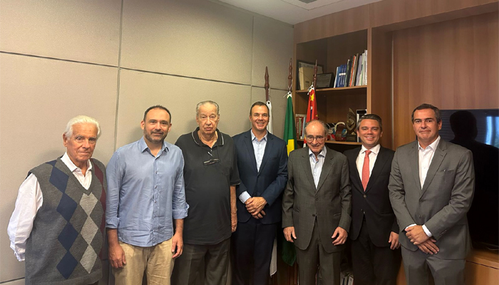 anjl-participa-de-reuniao-com-a-confederacao-nacional-de-servicos-cns-para-falar-sobre-o-mercado-regulado-2