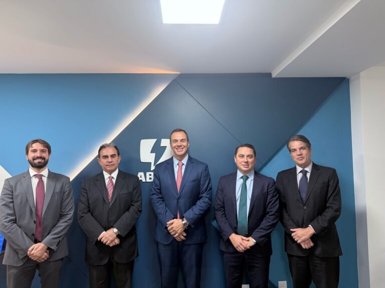 anjl-se-reune-com-entidades-de-comunicacao-do-pais-e-recebe-apoio-para-publicidade-responsavel-nas-apostas-2