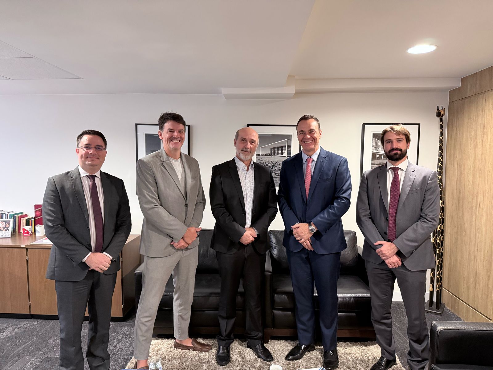 anjl-se-reune-com-entidades-de-comunicacao-do-pais-e-recebe-apoio-para-publicidade-responsavel-nas-apostas ANJL se reúne com entidades de Comunicação do país e recebe apoio para publicidade responsável nas apostas