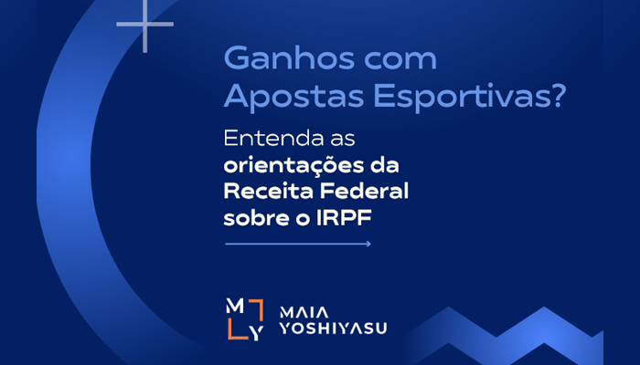 apostas-esportivas-veja-como-declarar-ganhos-com-bets-no-imposto-de-renda-2025-3