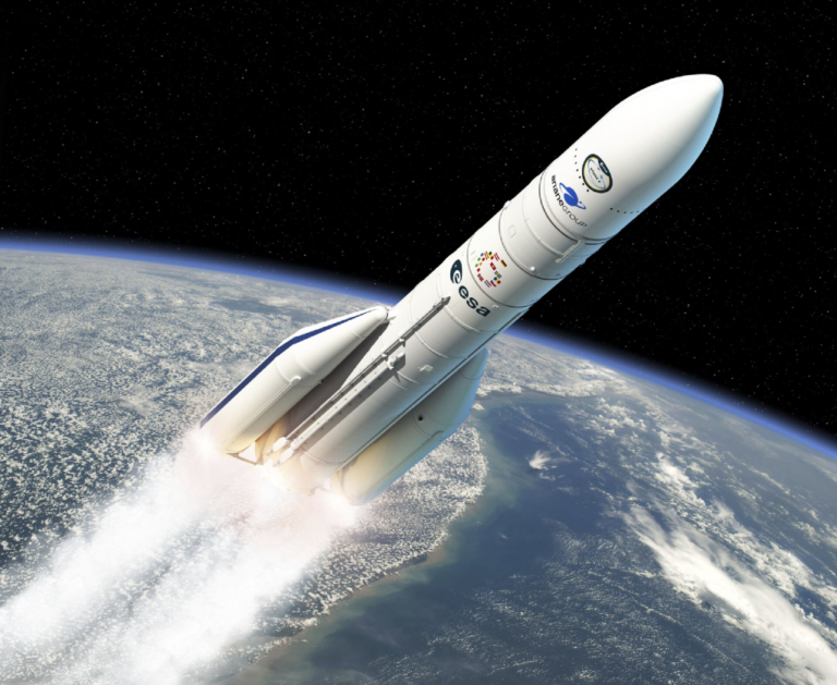 ariane-6-1024x839-1