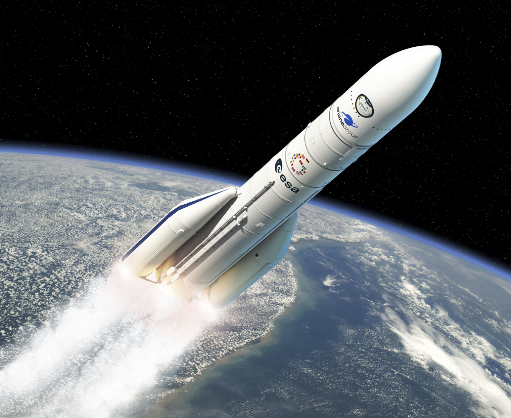 ariane-6-1024x839-1