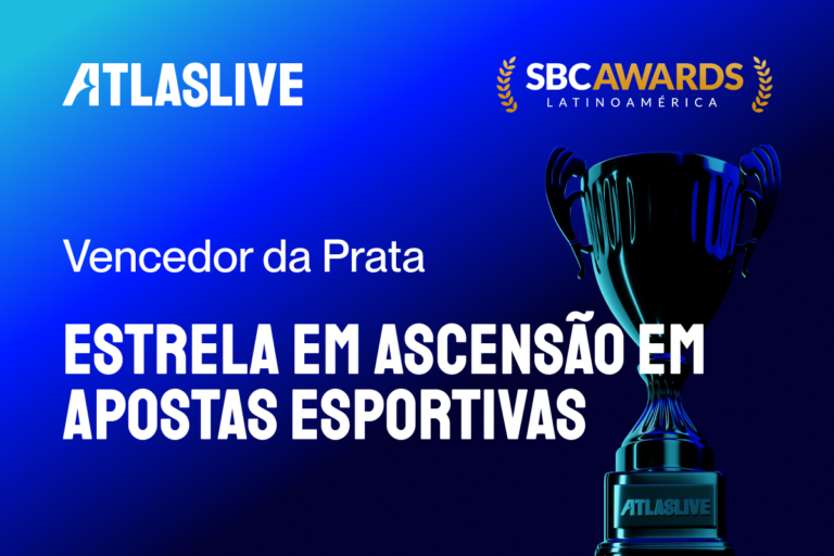 atlaslive-conquista-prata-na-categoria-estrela-em-ascensao-em-apostas-esportivas-estabelecendo-novos-padroes-para-excelencia-em-igaming