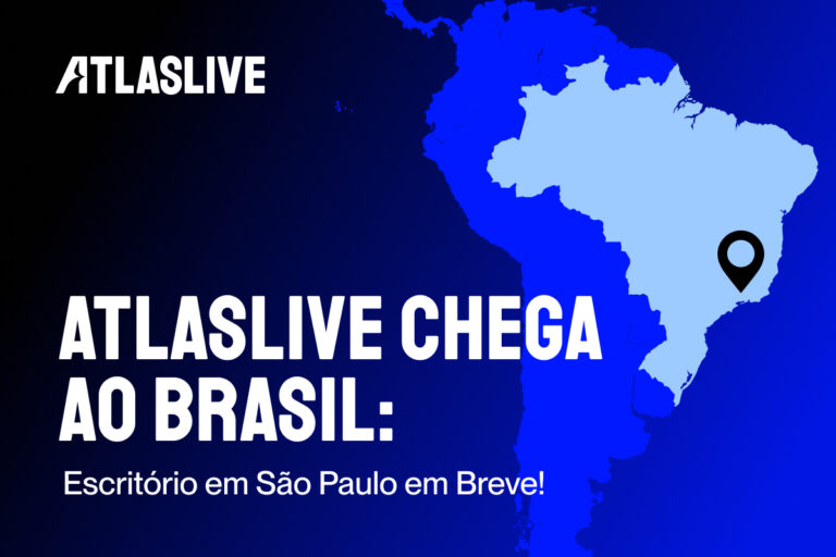 atlaslive-estabelece-presenca-no-brasil-com-abertura-de-escritorio-em-sao-paulo