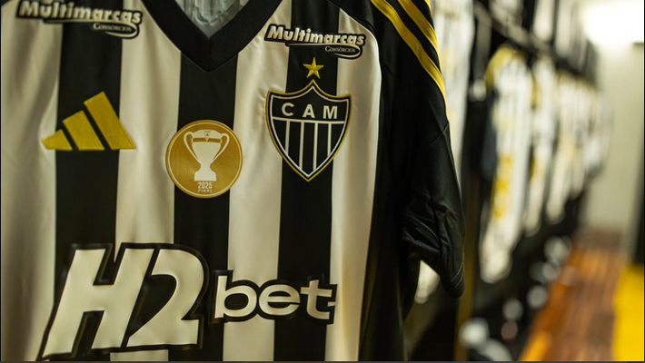 atletico-fatura-premiacao-milionaria-com-conquista-do-hexa-mineiro