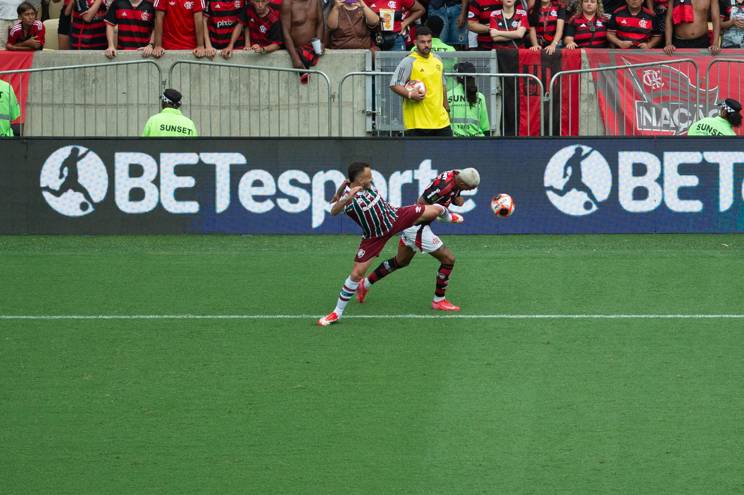 betesporte-amplia-presenca-no-futebol-e-fecha-acordo-para-exposicao-de-marca-no-brasileirao-e-em-jogos-da-selecao-brasileira-2-scaled-1