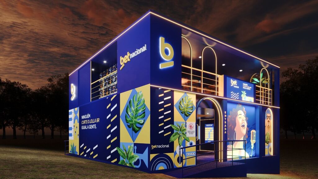 betnacional-estreia-no-lollapalooza-com-artistas-exclusivos-e-exalta-brasilidade-para-os-fas-3-1024x576-1