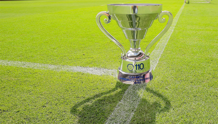 betnacional-inicia-tour-da-taca-do-campeonato-pernambucano-2