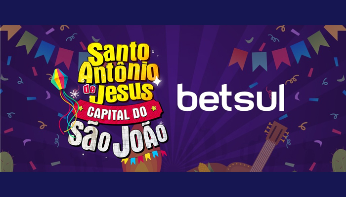 betsul-anuncia-patrocinio-ao-sao-joao-de-santo-antonio-de-jesus-2