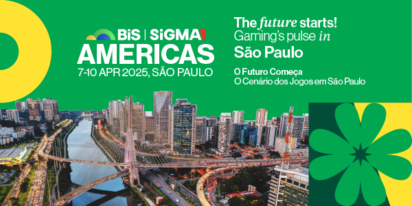 bis-sigma-americas-sera-o-grande-eventos-de-jogos-e-apostas-no-mes-de-abril-2