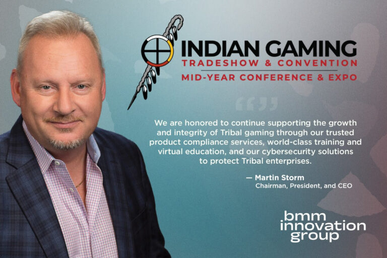 bmm-innovation-group-apoia-a-soberania-tribal-na-indian-gaming-conference-expo