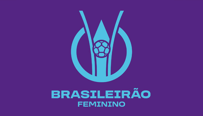 brasileirao-feminino-comeca-com-10-dos-16-clubes-patrocinados-por-bets