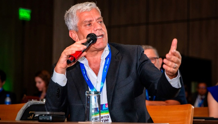 brasilia-e-o-centro-politico-e-de-regulacao-e-tem-um-papel-fundamental-na-formulacao-e-regulamentacao-das-leis-relacionadas-a-jogos-roberto-quattrini