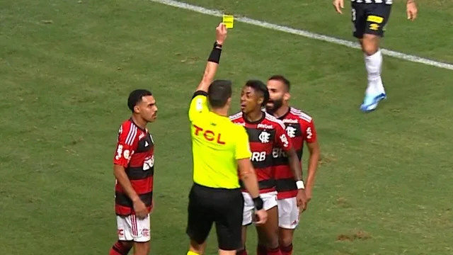 bruno-henrique-do-flamengo-e-alvo-de-operacao-contra-manipulacao-em-jogo-para-favorecer-parentes-em-bets