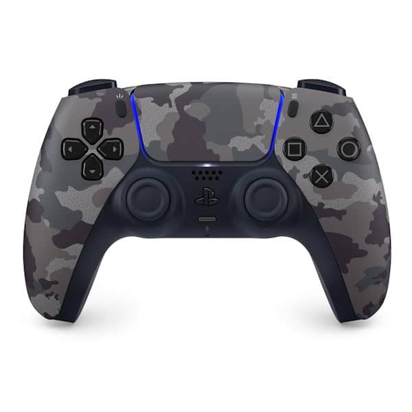 c05 Ofertas do dia: consoles, acessórios e games da linha PlayStation 5 com até 25% off!