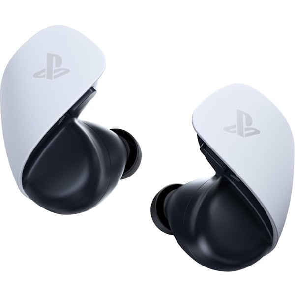 c06 Ofertas do dia: consoles, acessórios e games da linha PlayStation 5 com até 25% off!