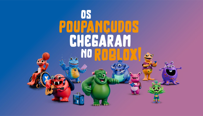 caixa-lanca-jogo-de-educacao-financeira-para-criancas-e-adolescentes
