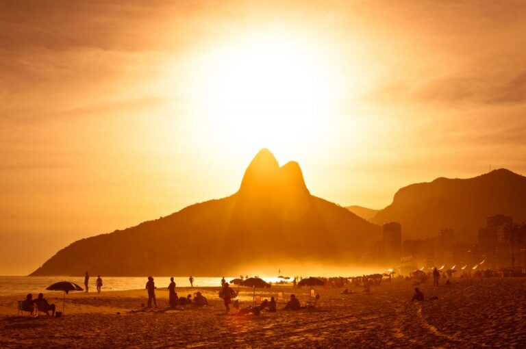 calor_brasil-1024x680-1