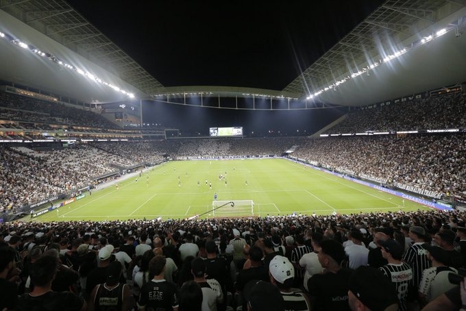 com-acoes-do-esportes-da-sorte-corinthians-se-prepara-para-final-do-paulistao