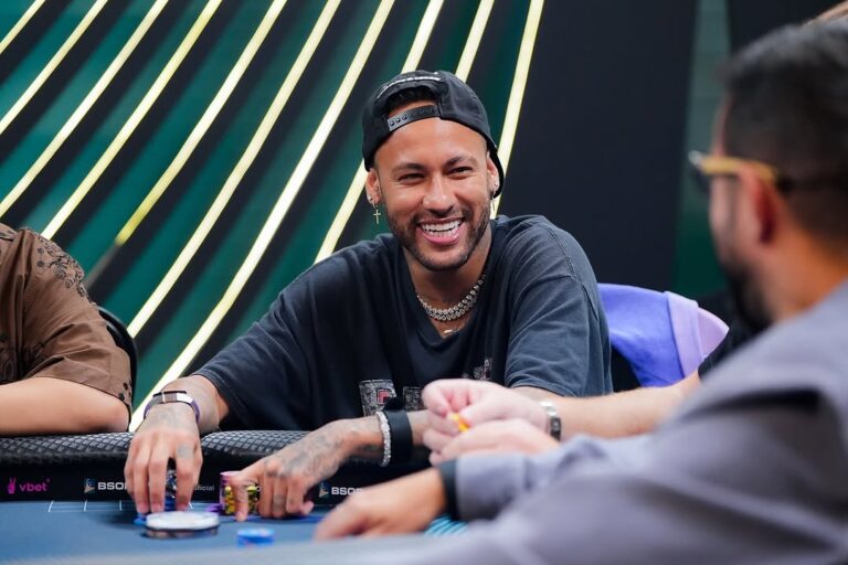 com-neymar-poker-reune-atletas-celebridades-e-influenciadores-durante-bsop