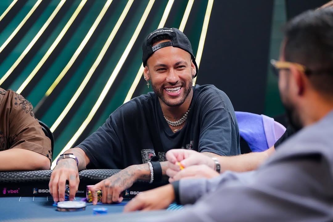 com-neymar-poker-reune-atletas-celebridades-e-influenciadores-durante-bsop