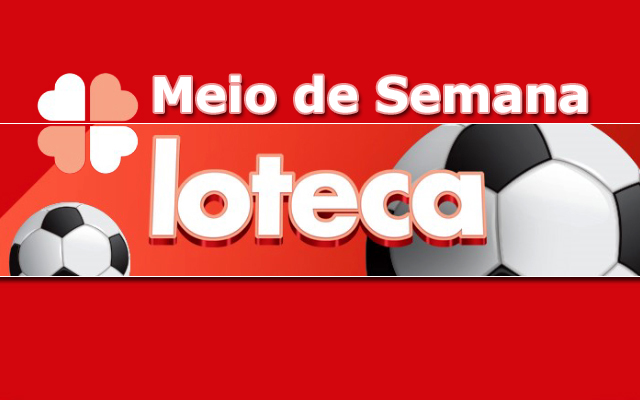 confira-a-programacao-do-concurso-1105-da-loteca-de-meio-de-semana-2