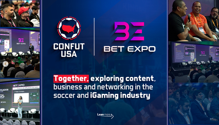 confut-usa-e-betexpo-exploram-o-mercado-do-futebol-e-igaming