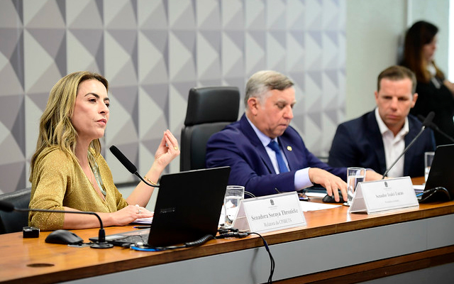 cpi-das-bets-ouve-apostador-compulsivo-aprova-requerimentos-e-senador-defende-a-prorrogacao