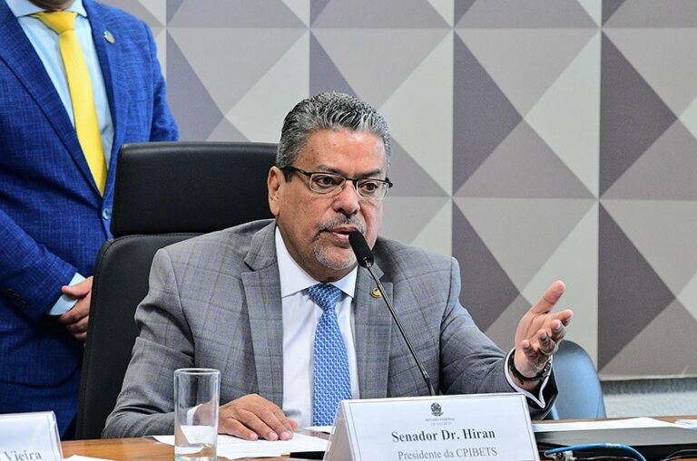 cpi-das-bets-ouvira-depoimento-de-viciado-que-esta-em-recuperacao