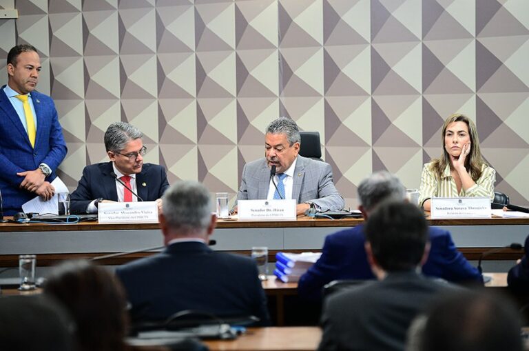 cpi-das-bets-ouvira-presidente-da-associacao-brasileira-de-psiquiatria