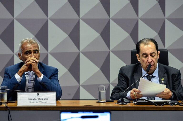 cpi-pede-indiciamento-de-bruno-tolentino-william-rogatto-e-thiago-chambo