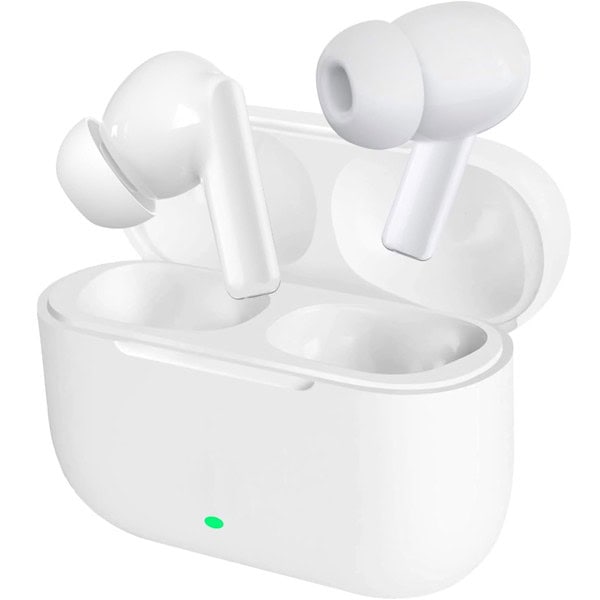 d02 Ofertas do dia: tem fone de ouvido TWS em promoção! Aproveite até 20% off