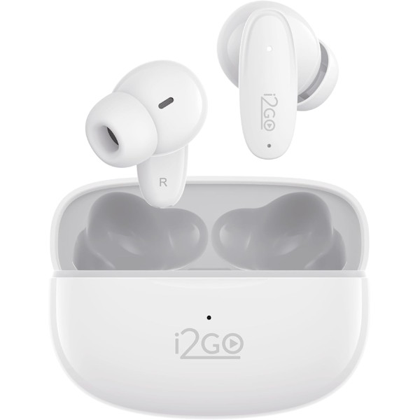 d07 Ofertas do dia: tem fone de ouvido TWS em promoção! Aproveite até 20% off