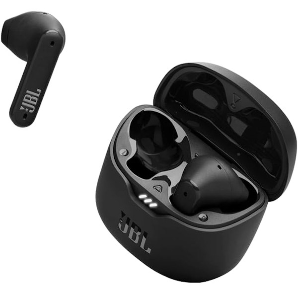 d08 Ofertas do dia: tem fone de ouvido TWS em promoção! Aproveite até 20% off