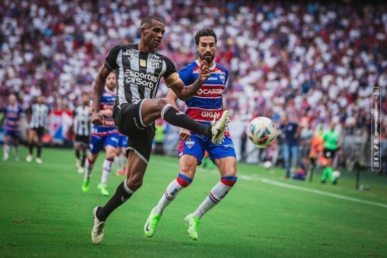 esportes-da-sorte-prepara-mosaico-3d-e-ativacoes-para-partida-que-pode-valer-o-titulo-do-ceara-no-estadual