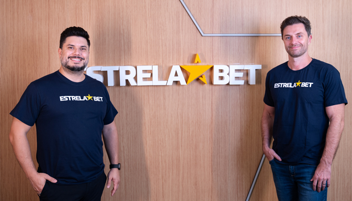 estrelabet-fortalece-equipe-executiva-com-novos-heads-de-growth-e-branding