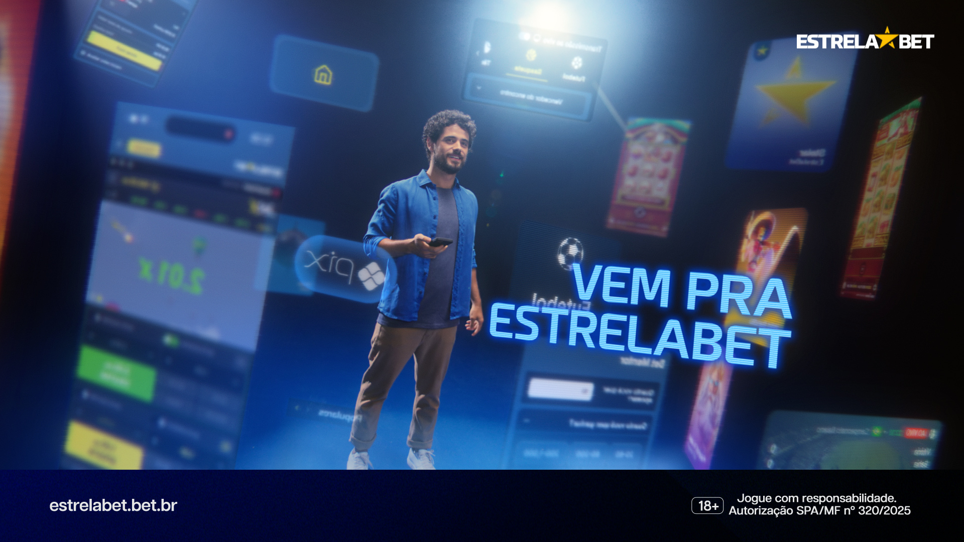 estrelabet-lanca-nova-campanha-de-marketing-efeito-estrela-2 EstrelaBet lança nova campanha de marketing “Efeito Estrela”