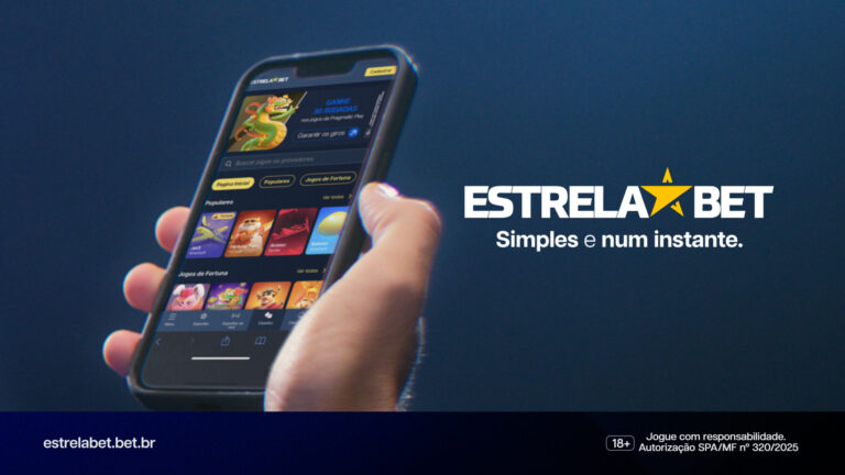 estrelabet-lanca-nova-campanha-de-marketing-efeito-estrela